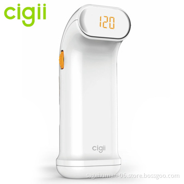 Good Quality OEM fetal detector